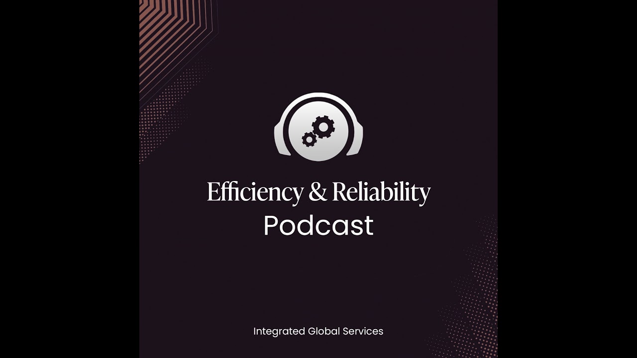 EPISODE 54 - Refinery Tackles Declining Furnace Performance and Rising Stack Temperatures Without...