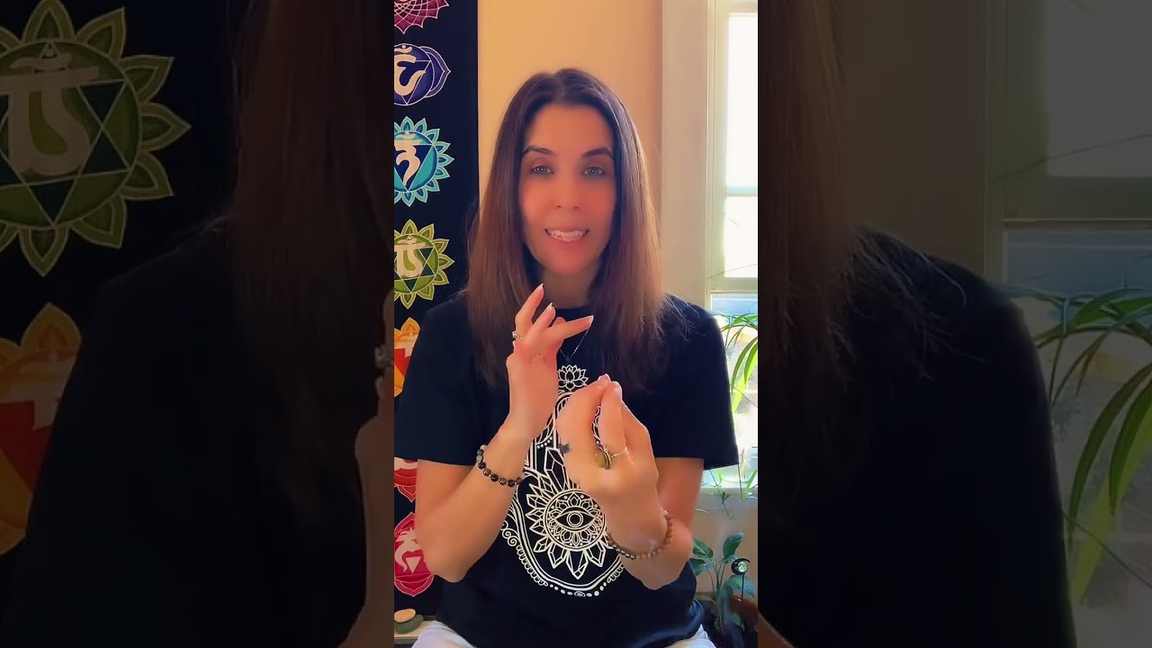 LETS SHIFT SOME ENERGY - LIVE 
