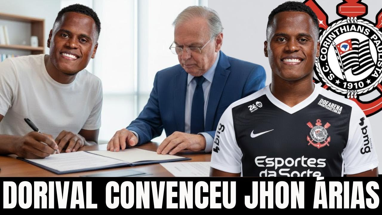 BOMBA! TOPA TIMÃO; IMAGEM+PRÊMIOS, CLÁUSULA, PRAZO 20H E FINAL FELIZ? NOTÍCIAS DO TIMÃO
