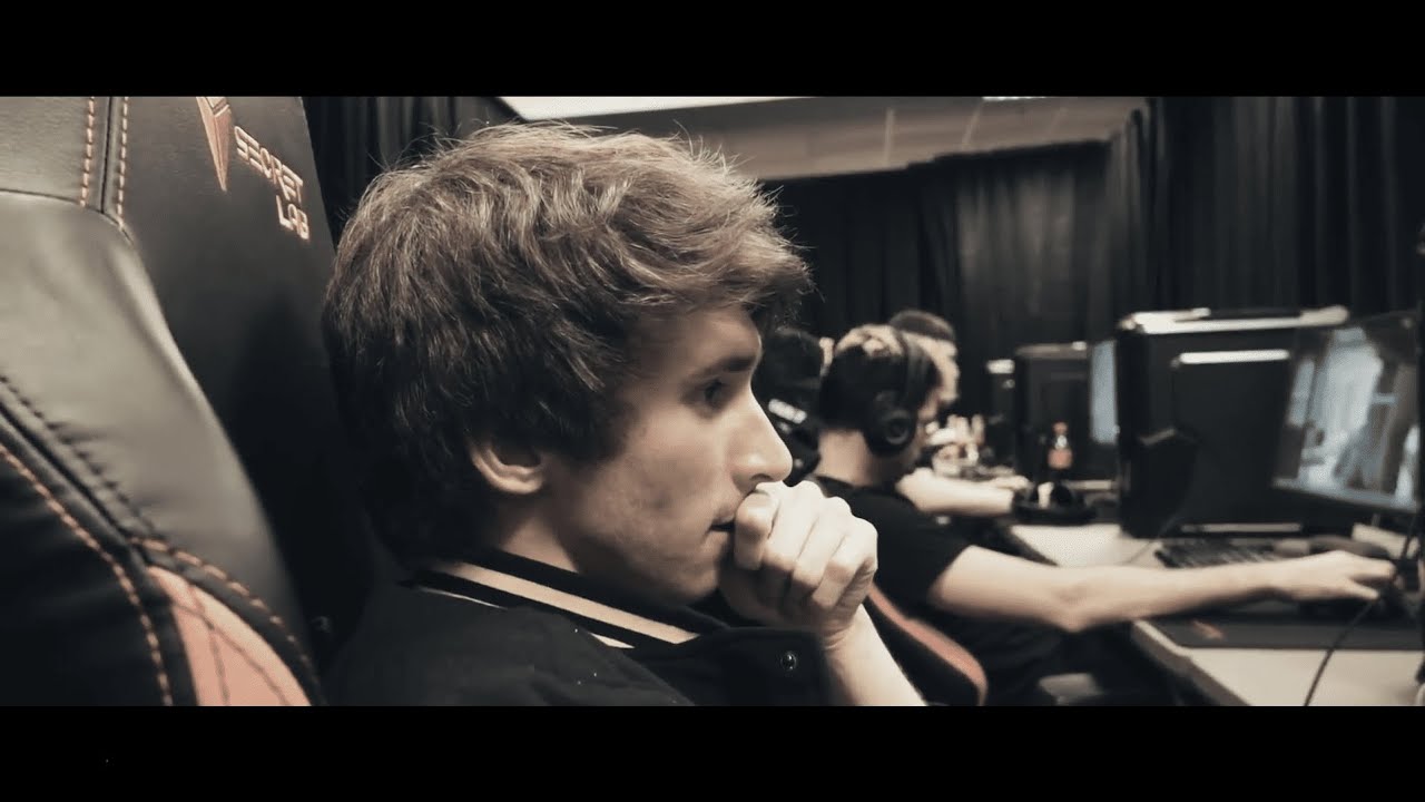 Ｄｅｎｄｉ ｗｉｌｌ ｂｅ ｆｉｎｅ