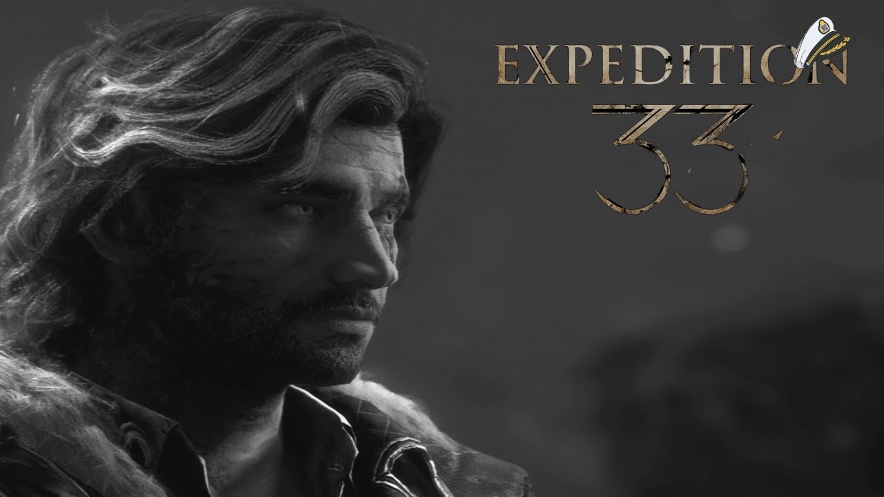 Clair Obscur: Expedition 33 ft. Captain Honor Episode 16