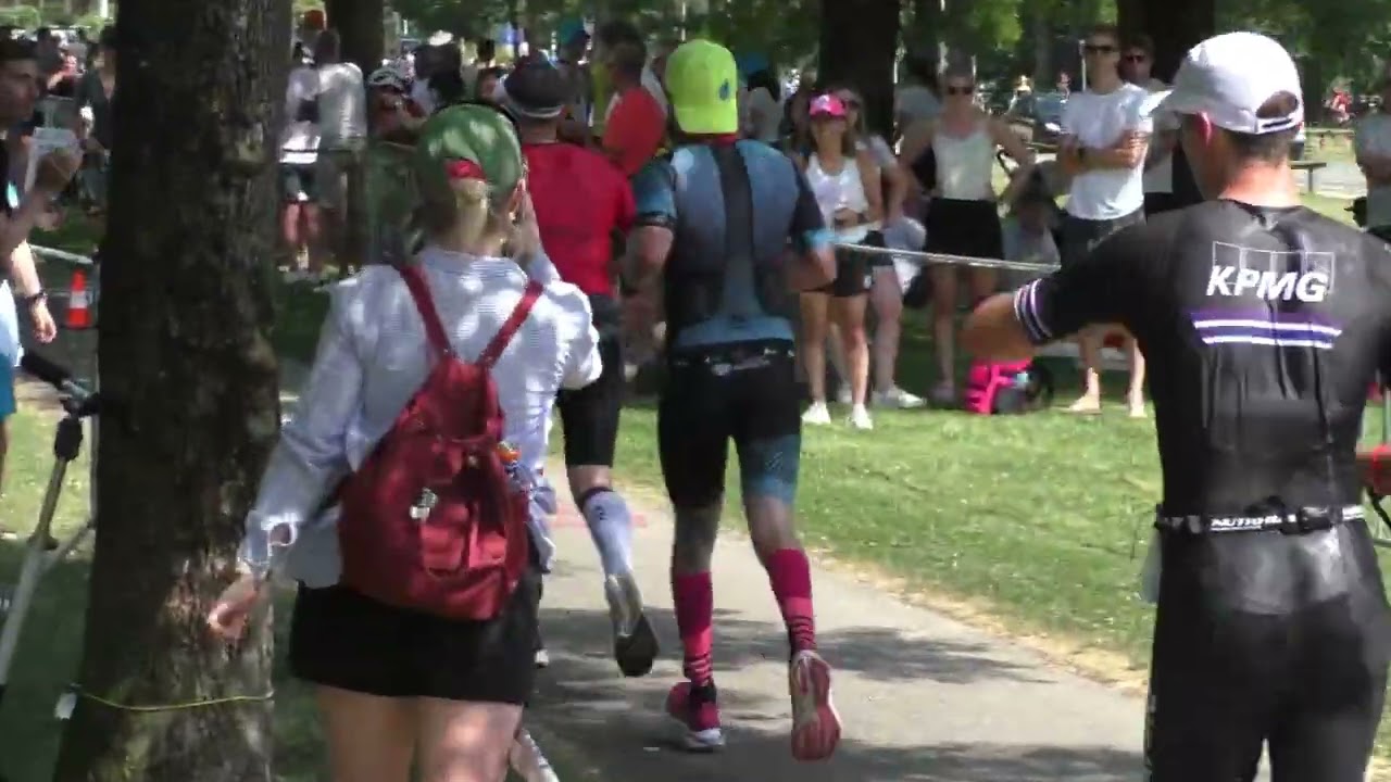 Ironman 2025