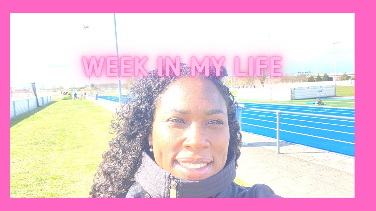 Weekly vlog of my life | picnic with mom | vegan junkfood
