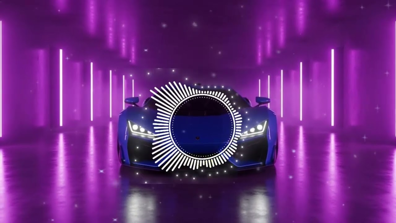 Car Music Mix 2026 🚗 Bass Boosted Songs 2026 🎧 Best Remixes Of EDM Electro House, Party Mix