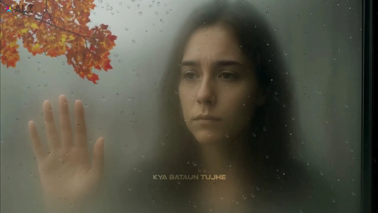 Kya Bataun Tujhe - New Bollywood Heartbroken Song 2026 - #arijitsingh #jubinnautiyal #atifaslam 