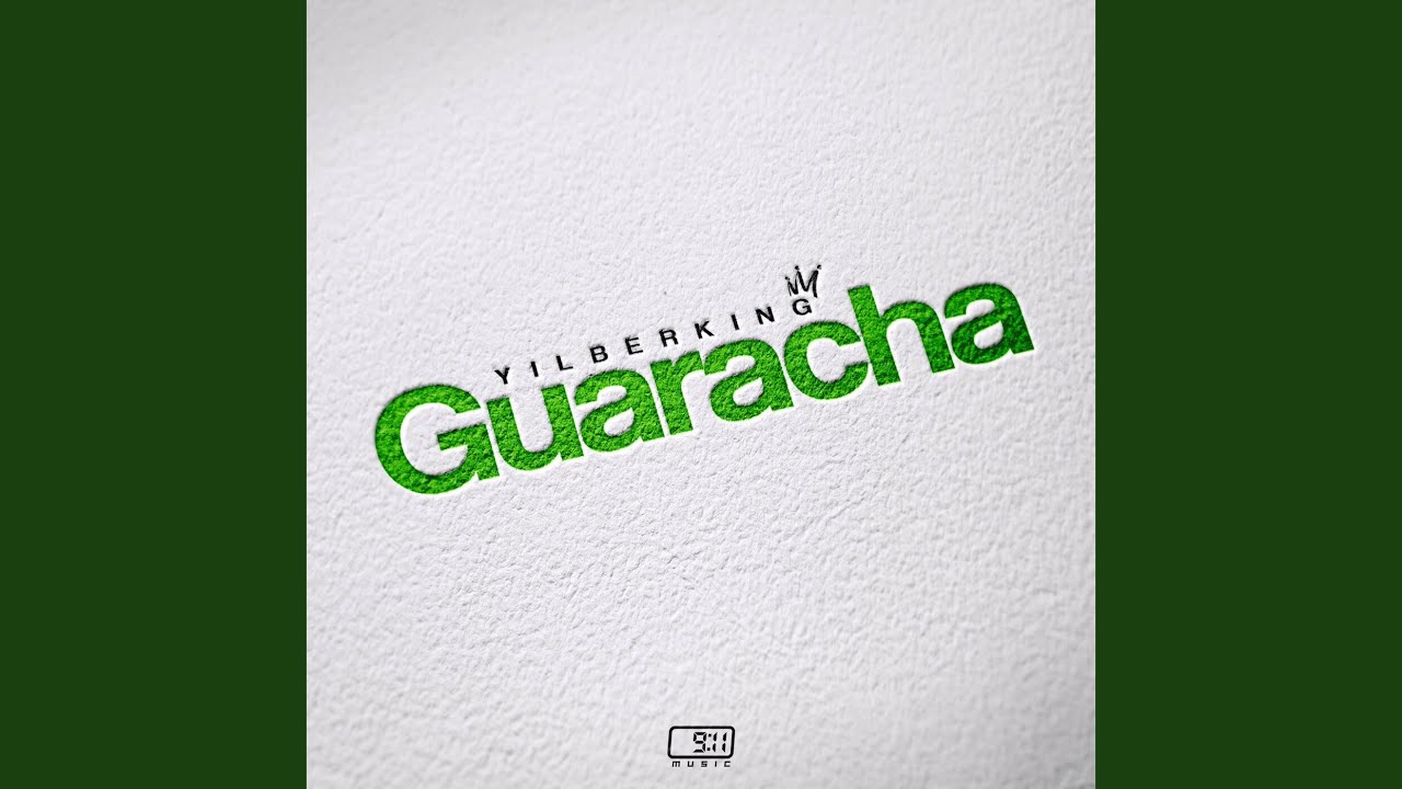 Guaracha