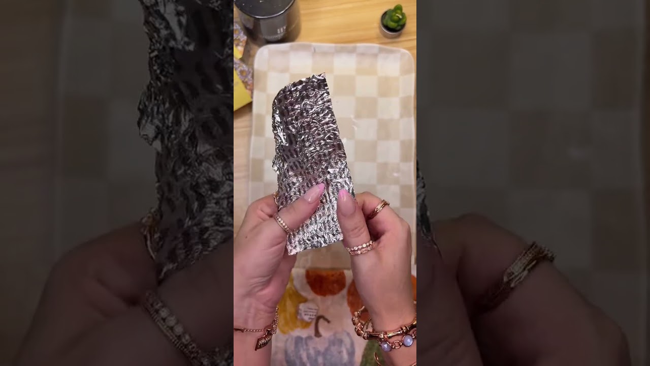 Bomb party ASMR #bombparty #asmr 