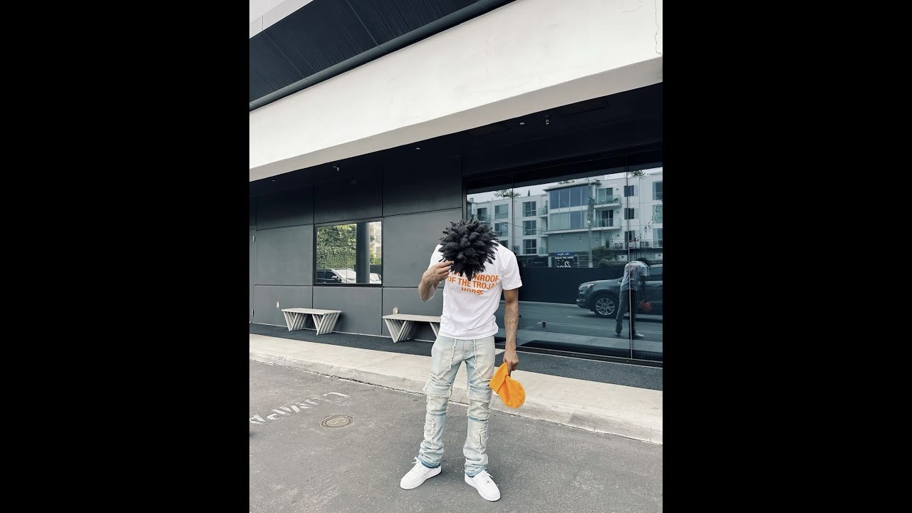 *FREE* G40 Type Beat “We Don’t Miss” [Prod.3madeit]