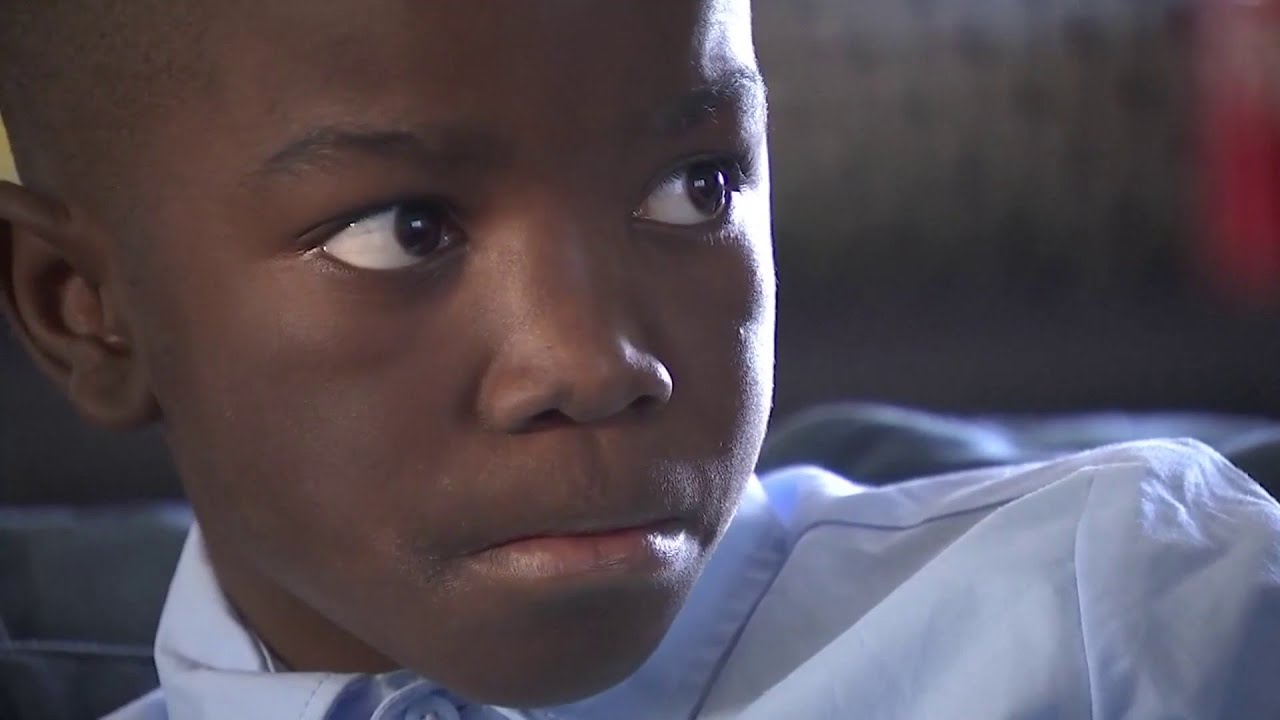 Texas school district investigating claim teacher taped student to chair because ‘he wouldn’t be...