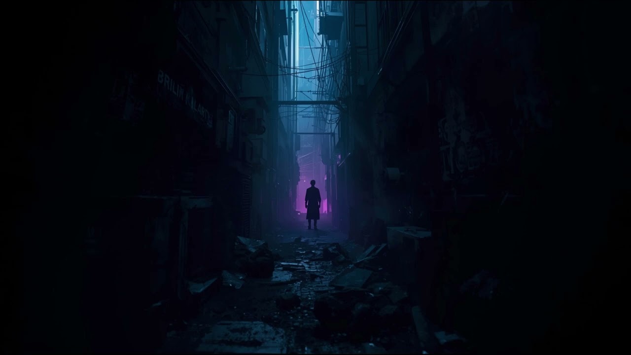 Urban Hunt