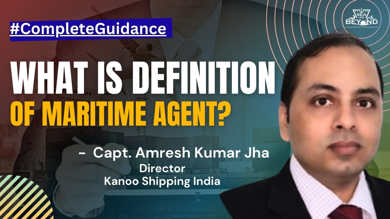 For anything and everything - The first point of contact is an Agent