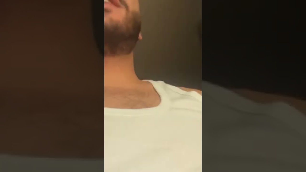 Les célibataires Hadi likoum 😂