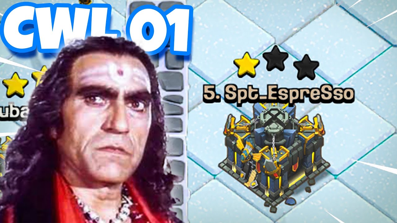 1st Day hi TOTKA ho gaya Doston.........😂😂