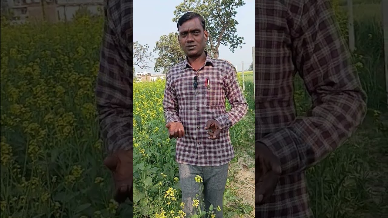 चल पड़े हैं तो अब रुकेंगे नहीं#motivation #motivational #motivationalvideo #viralshort #viral