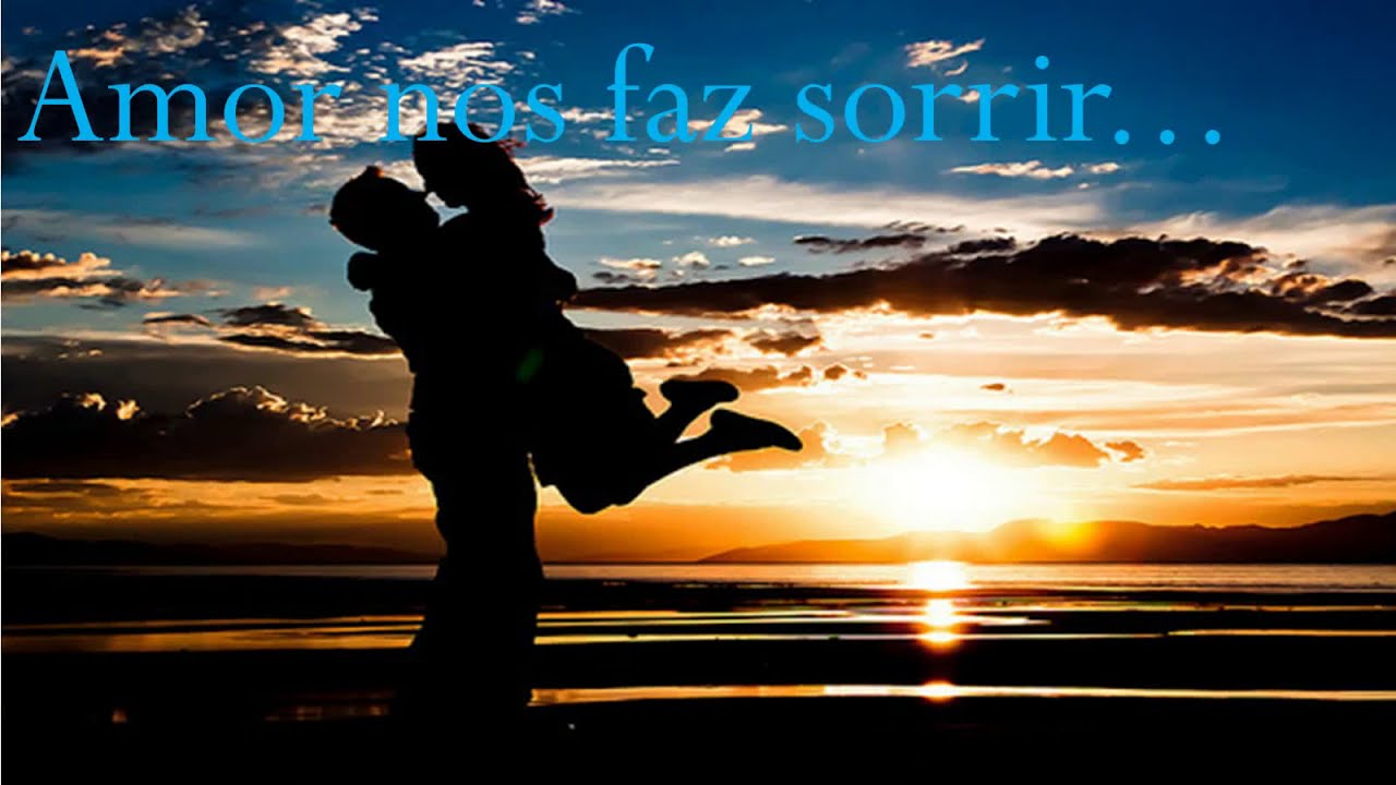 poema de amor verdadeiro