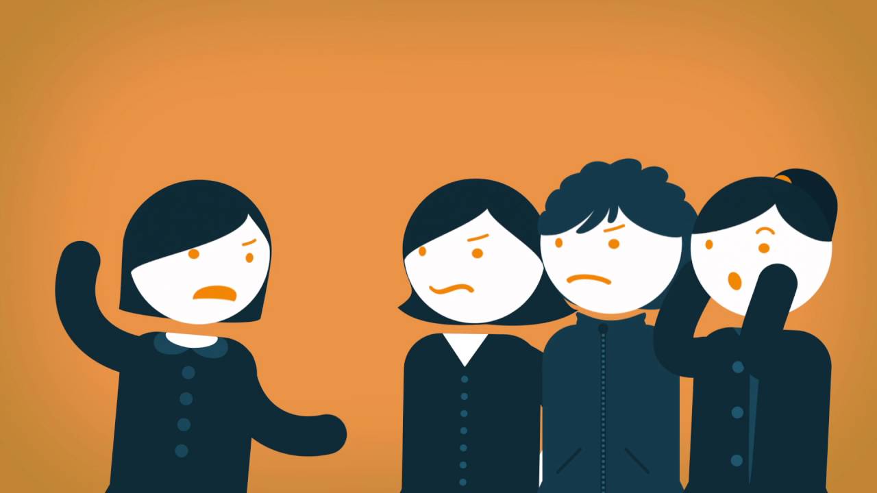 Dealing with Difficult Customers: Recognising Customer Disappointment