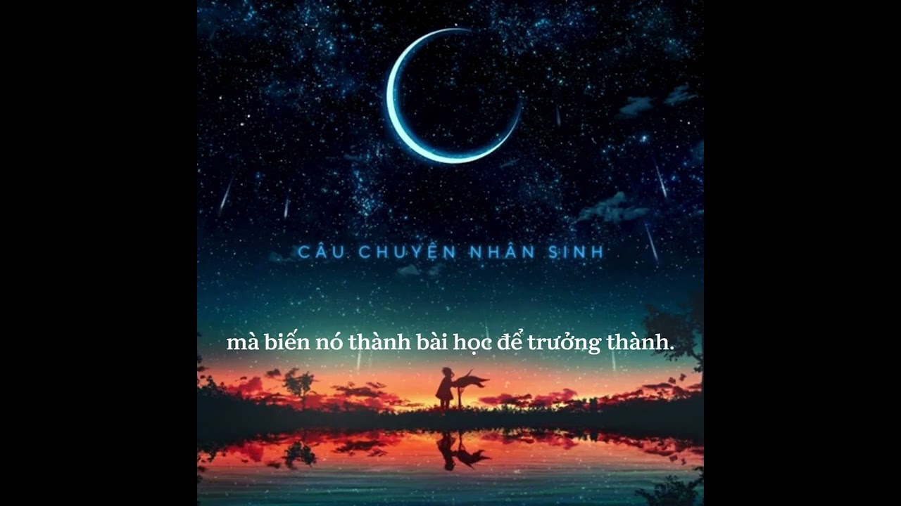 Người Làm Chủ Thực Sự Là Gì? Bí Mật Của Sự Tự Do Full (Story #27)