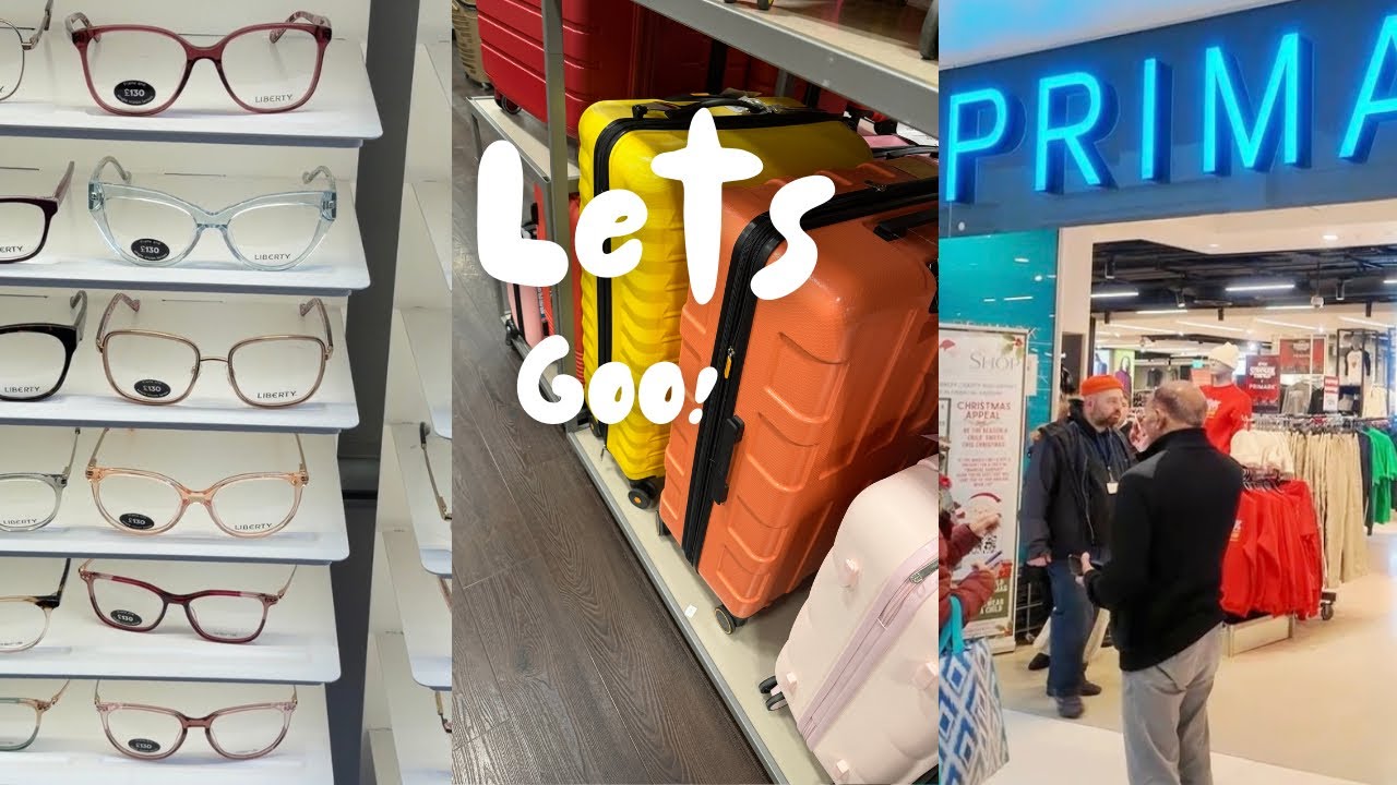 Namibia🇳🇦|I’m Coming Home|Holiday Prep|Travel Plans✈️|Namibia YouTuber|Intentional Living