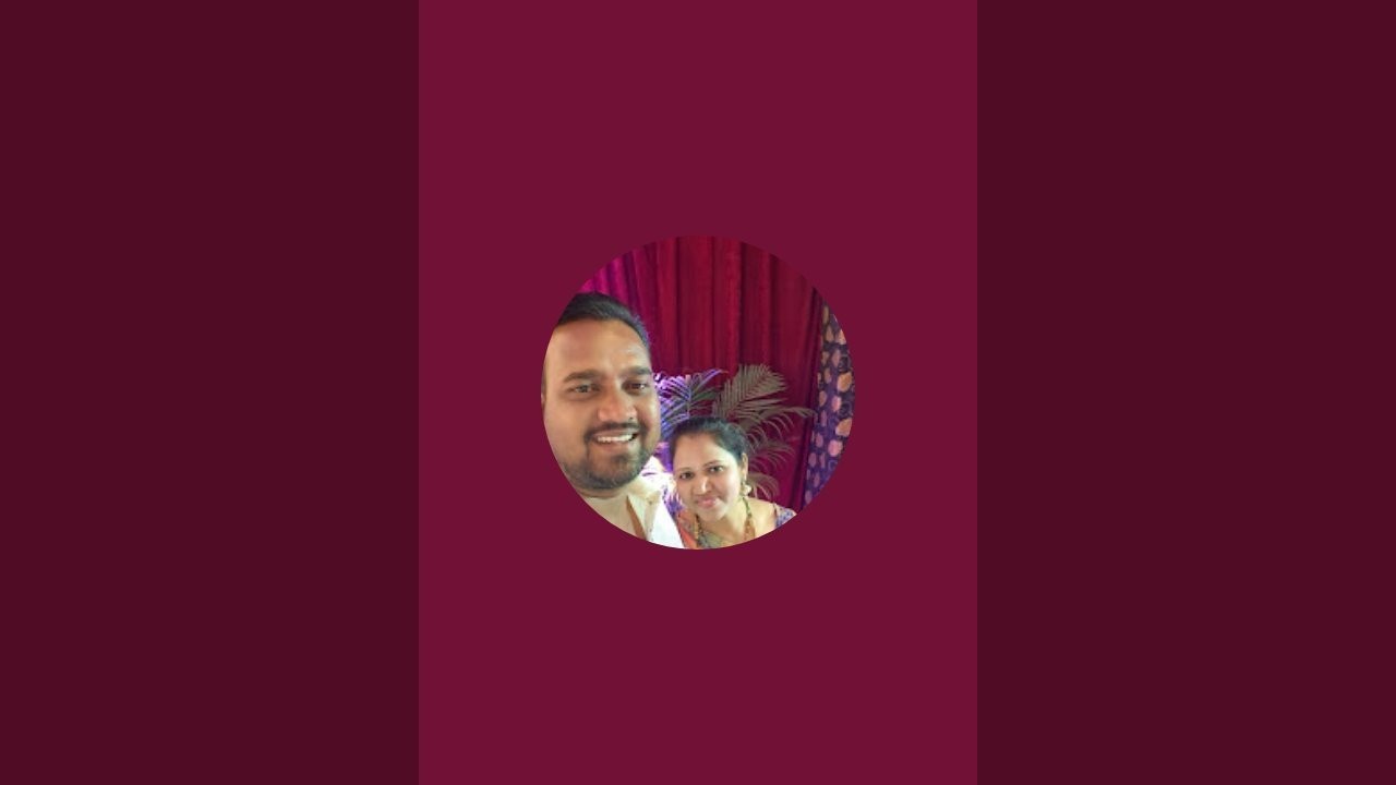 Sunny tambe short vlog mitrano live la ya jai bheem jai shivray 🙏💙