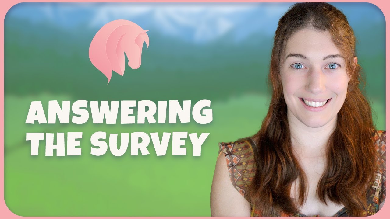 ETG｜Discussing several topics that we got from the survey input