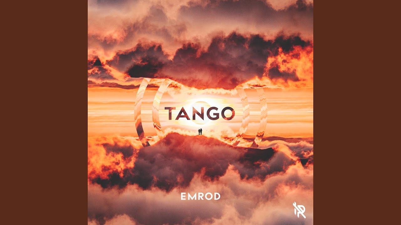 Tango