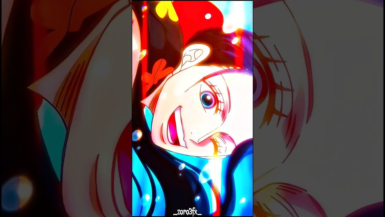Nico Robin Cupid Love 👀😫❤️ #youtubeshorts #anime #animeedits #onepiece #nicorobin #onepieceedit