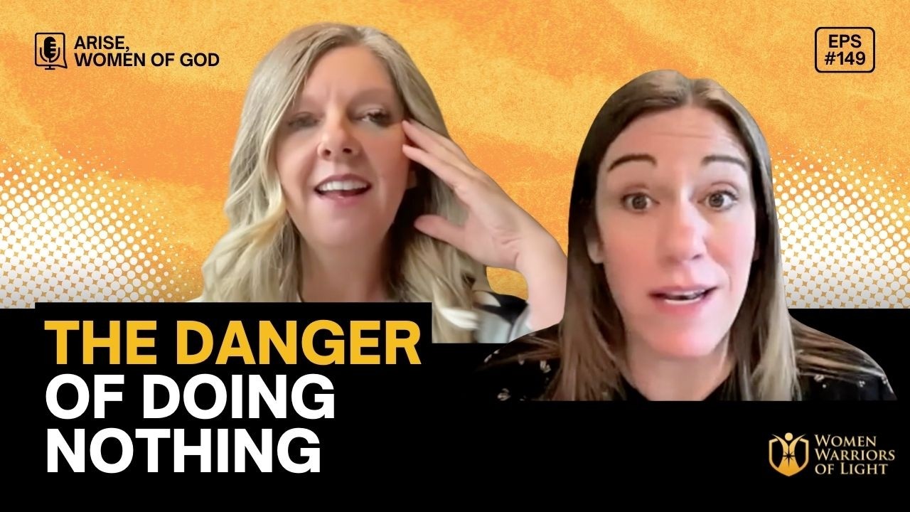 What Do You Call a Person With No Goals?