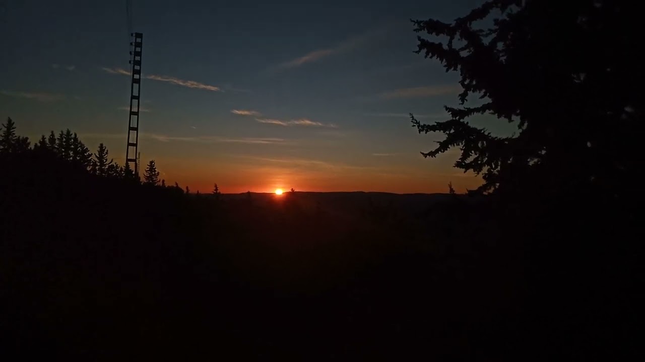 Sunset188