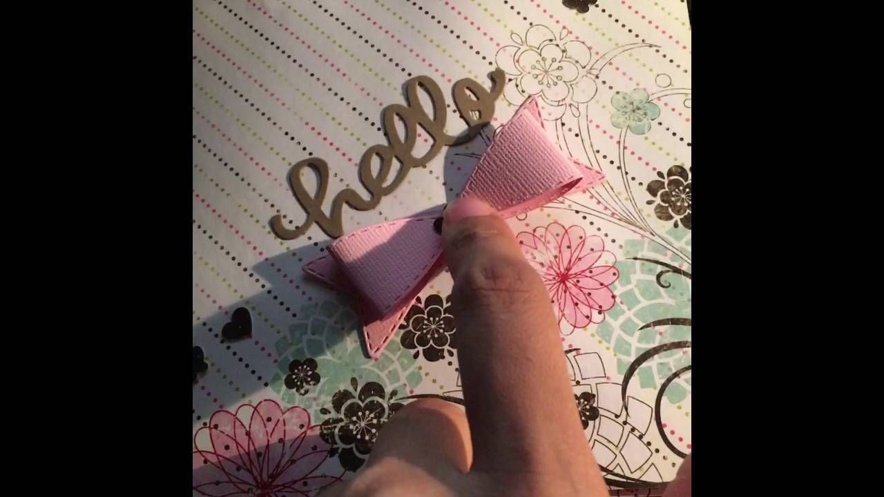 Outgoing Flipbooks