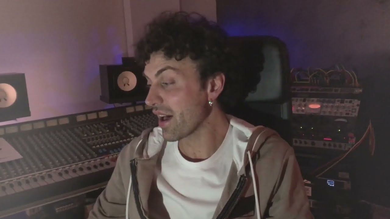 PAOLO ZARANTONELLO - Ovunque Sarai - cover