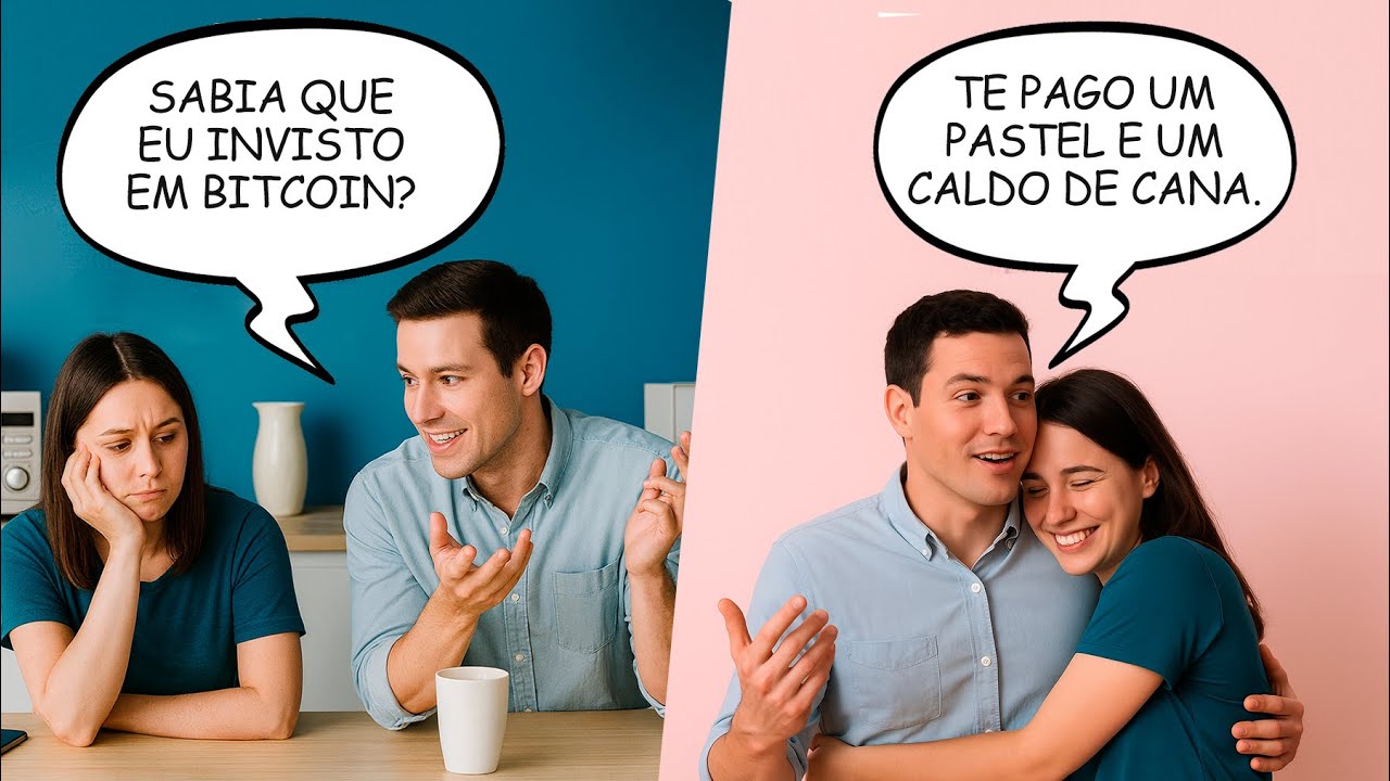 o que FAZER em um PRIMEIRO ENCONTRO (11 dicas que seu pai não te contou)