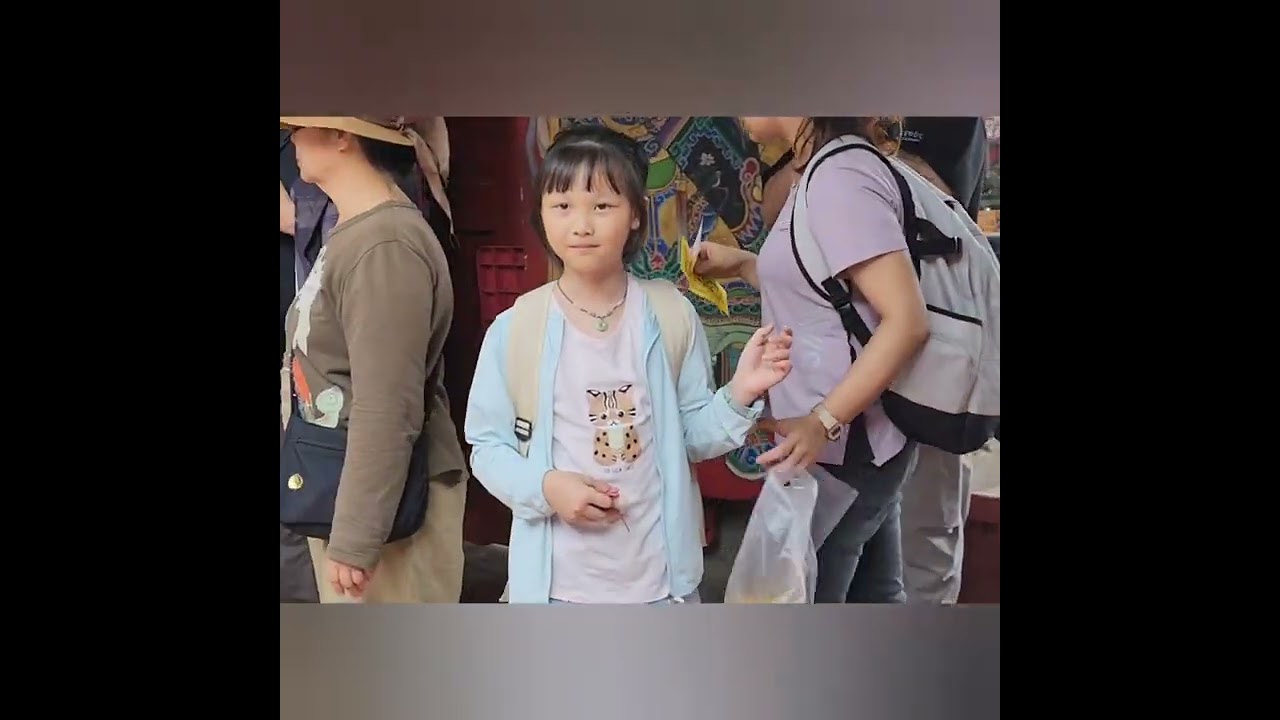 高雄.旗山老街🍀2026馬年（正月十一）