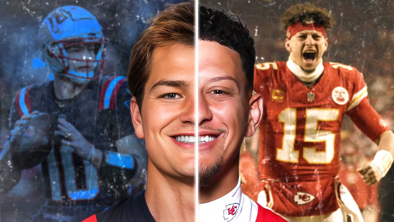 Страшная правда о Дрейке Мэйе, которую никто не хочет признавать