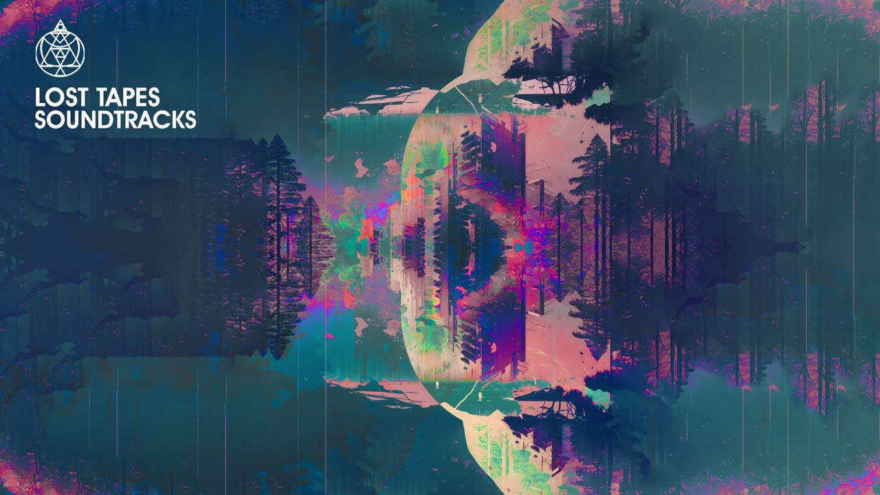Chrome Sparks - Star Step