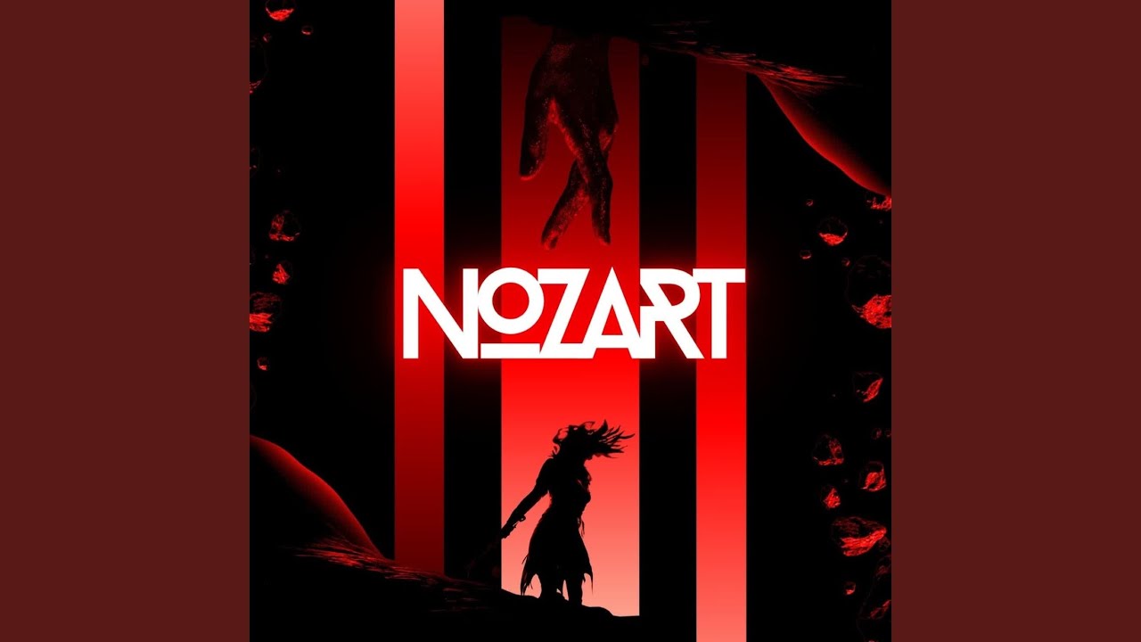 Nozart