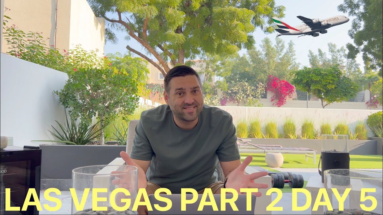 Las Vegas Vlog | Travel day | Terribles | Eddies World | Win Loss Statement | Financial Breakdown |
