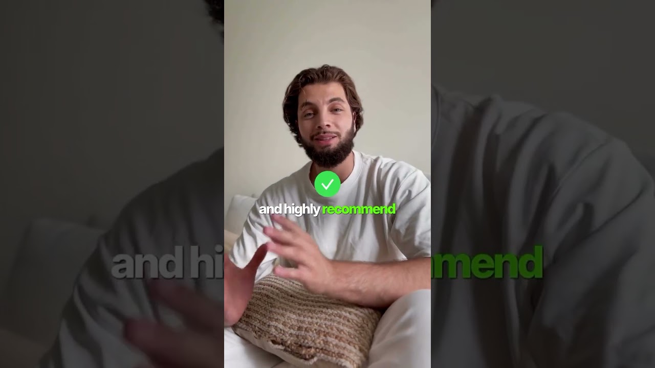 True Ilm App