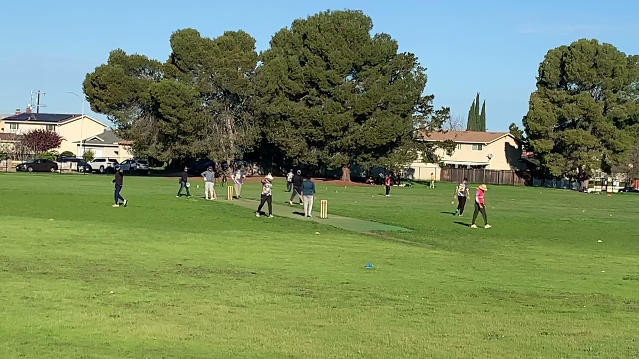 PH vs Nighthawks 02/28/2026 QF, Champions Trophy @Rancho