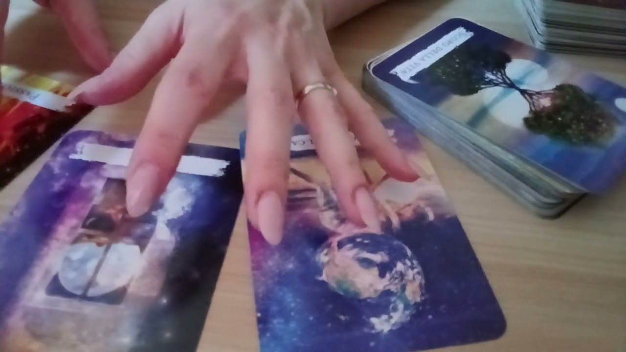 VERGINE 🌷 MARZO 💐 MANCANO POCHI METRI ALLA TUA DESTINAZIONE...#amore #tarocchi #tarot #oroscopo 