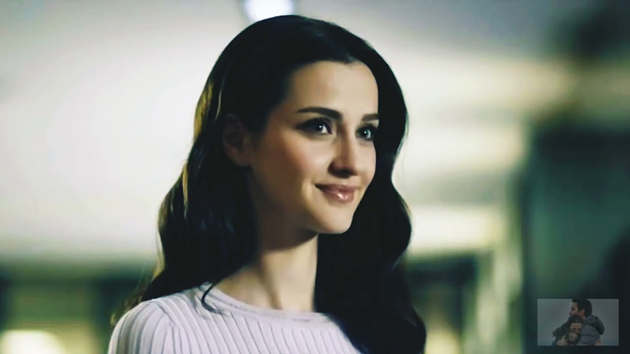 Nefes • Tahir × Sıcak Şarap 🍷