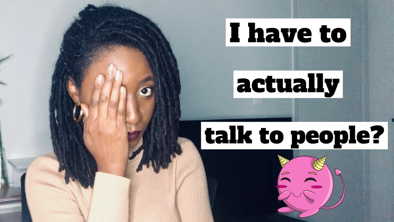 Introverted Social Worker: Pros, Cons and Tips to Succeed When People Tire You Out!