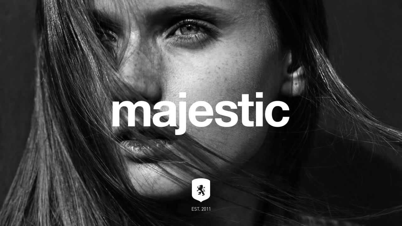 Jason Burns - Back 2 You (Remix)