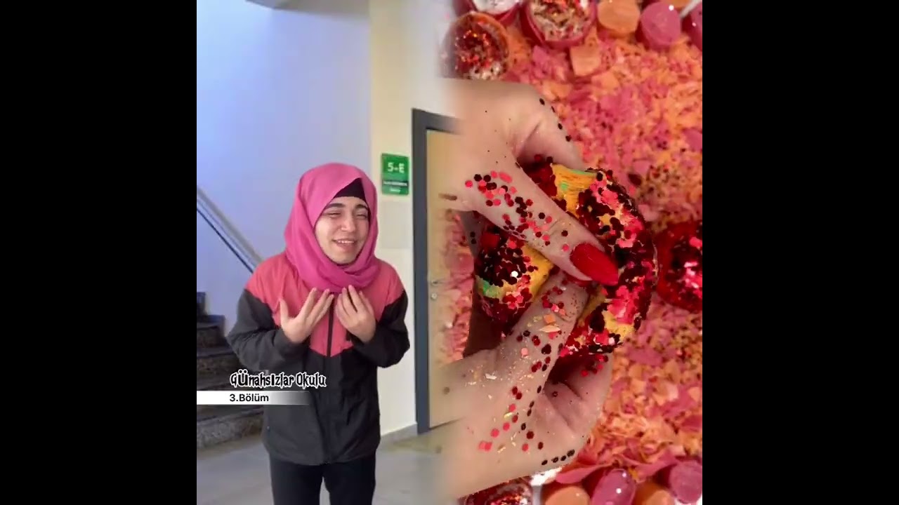 #youtubeshorts #pov #skit #tools #funny #acting #foryoupage #fypシ #viral #foryou #story 