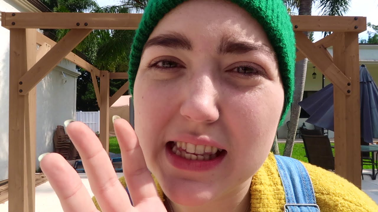 The Kazoo Brother Make Kazoo For YOU! | Sketch Thursday | This Is Improv