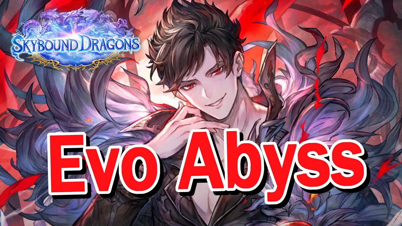 They can't heal out of range if you just deal 20 damage at once.