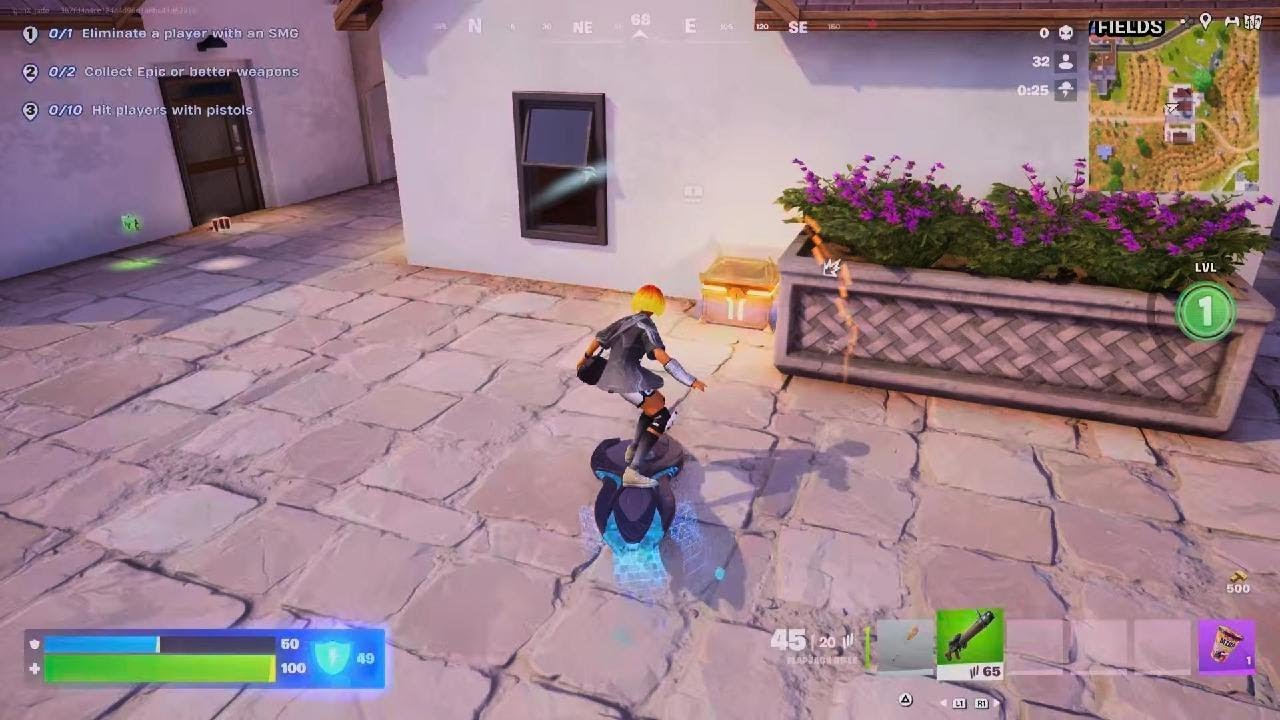 Fortnite_20260215145811