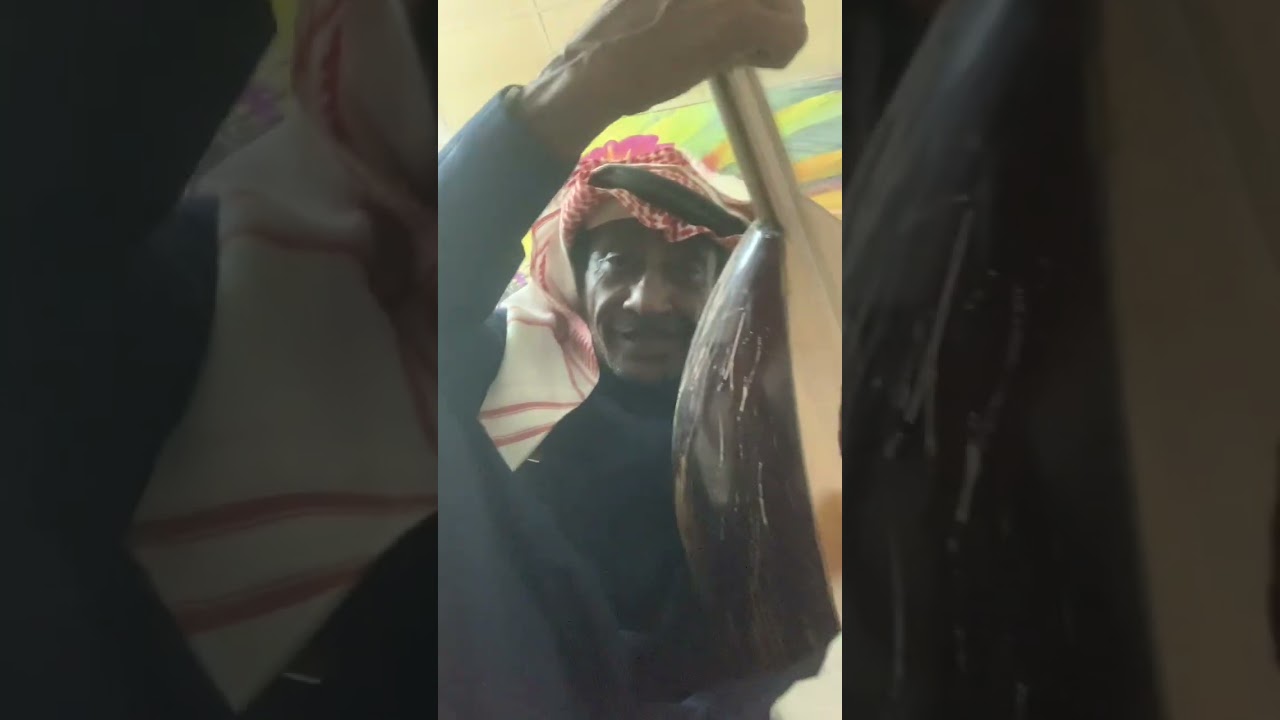 غزلان في فرسان