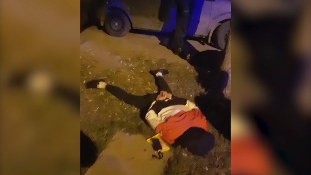 В Волгограде задержали телефонных мошенников 