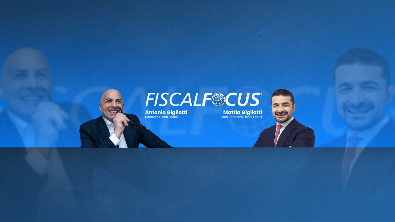 Affitti brevi 2026: scattano controlli, sicurezza e limiti ai posti letto