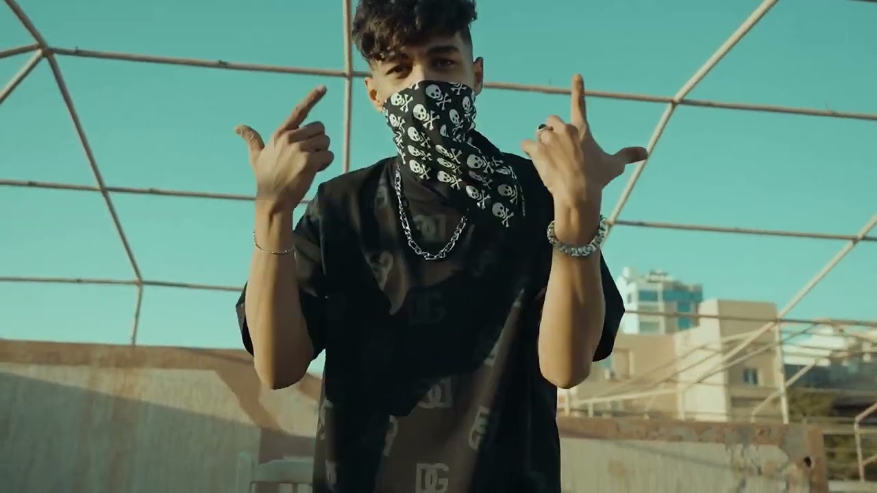 الشتره -جثامه - JTHAMA - ALSHTRA